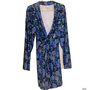 Women’s Bobby Brook Sleepwear/ Dress
